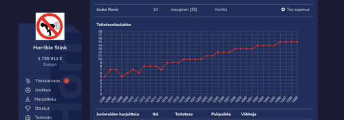 IMG 4323.jpg