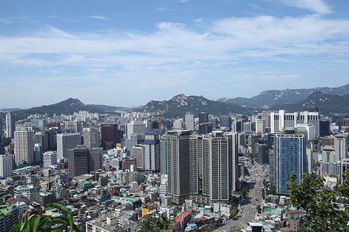 visitseoulkorea seoul.jpg