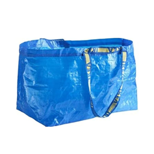 Untitled design (92).png