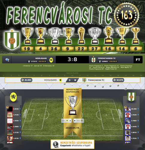 Nemzetközi Szuperkupa Dönto 90.Szezon (163.Kupa).jpg