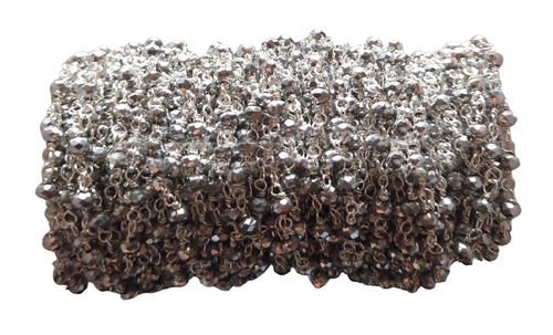 ap.1 31 11zon PhotoRoom.png PhotoRoom.png