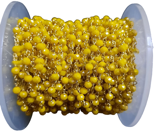 as.1 37 11zon PhotoRoom.png PhotoRoom.png