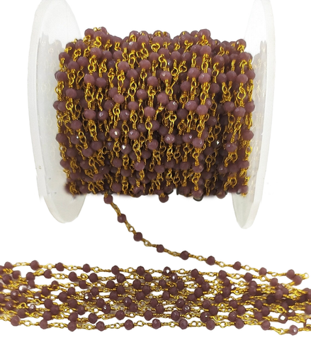 ax.1 47 11zon PhotoRoom.png PhotoRoom.png