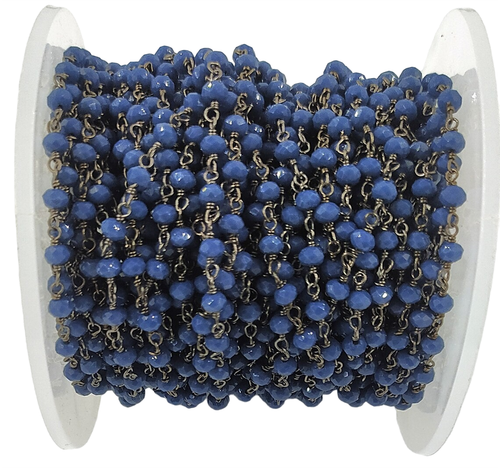 au.1 41 11zon PhotoRoom.png PhotoRoom.png