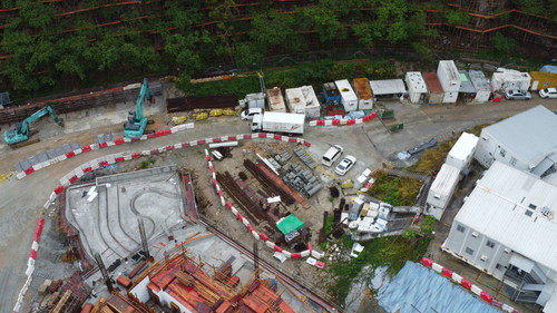 DJI 0876.jpg