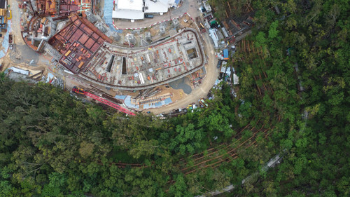 DJI 0893.jpg