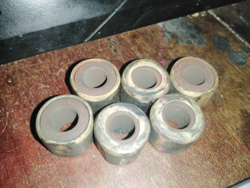 photo 2023 06 01 10 06 43.jpg