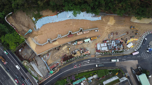 DJI 0891.jpg