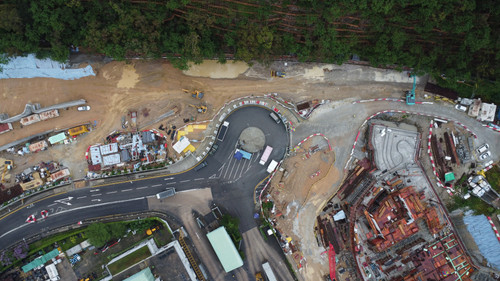 DJI 0895.jpg