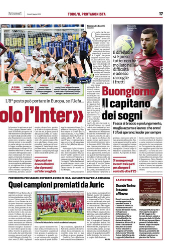 TuttoSport 213.jpg