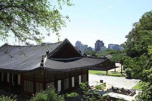 Changdeokgung.jpg