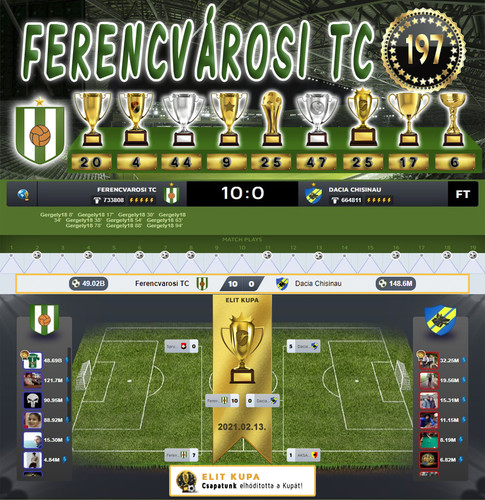 Elite Kupa Dönto 101.Szezon (197.Kupa).jpg