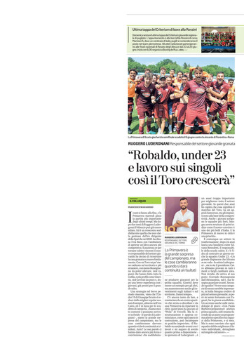LaStampa 174.jpg