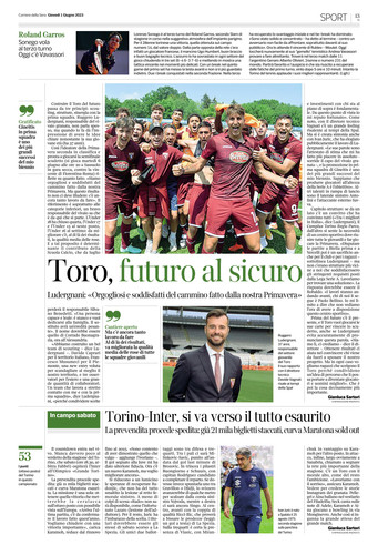 corrieretorino 108.jpg
