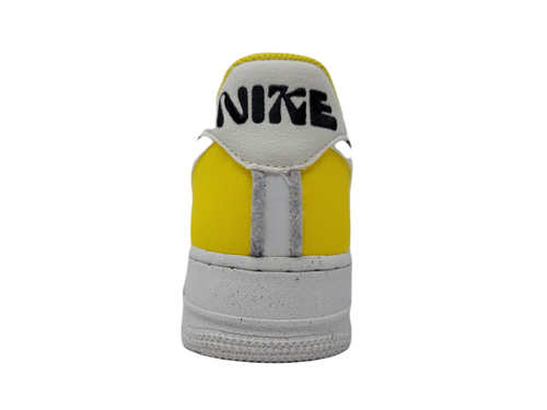 IMG 20230528 170917.png
