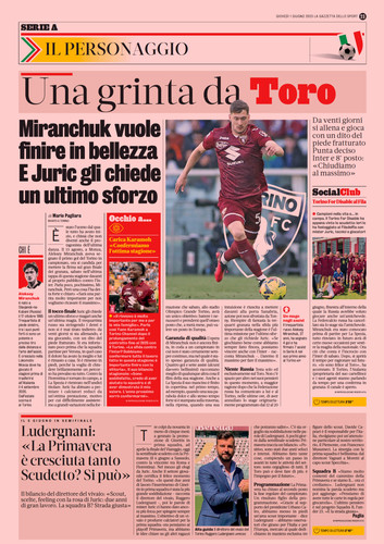 gazzettadellosport 145.jpg