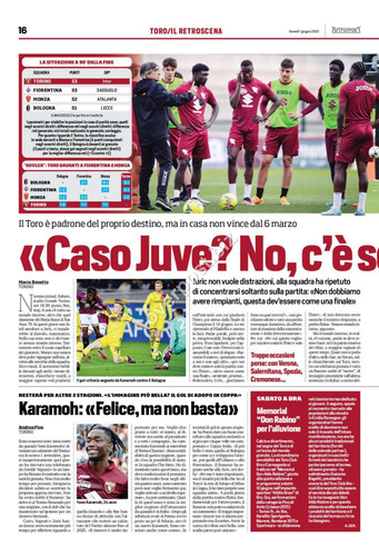 TuttoSport 212.jpg