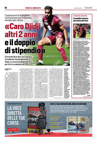 TuttoSport 214.jpg