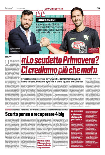 TuttoSport 215.jpg