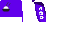 cape40.png