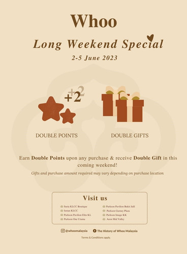 Long Weekend Special.jpg