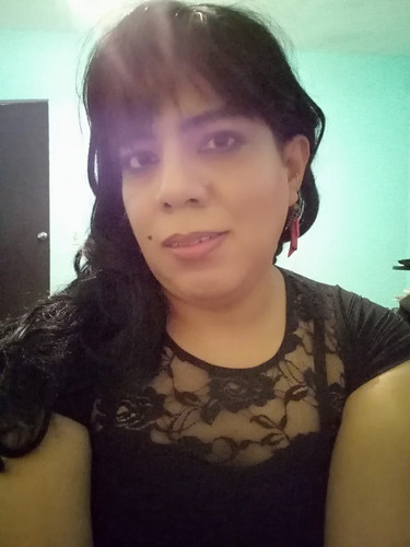 IMG 20210215 040952.jpg