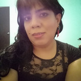 IMG 20210215 040952