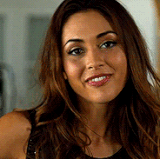 ezgif.com crop.gif