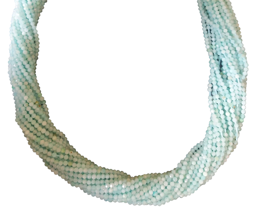fs.1 124 11zon PhotoRoom.png PhotoRoom.png