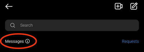 1685596498062.jpg