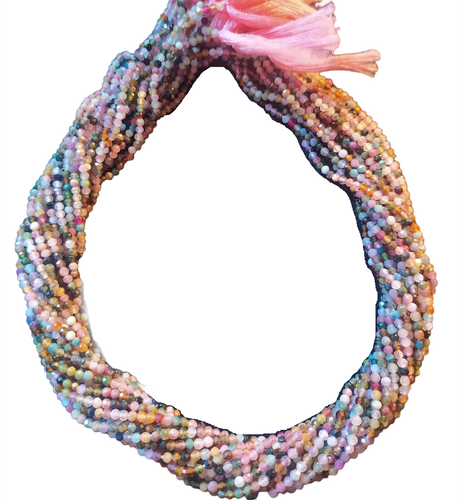 fw.1 132 11zon PhotoRoom.png PhotoRoom.png