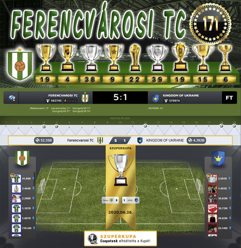 Szuperkupa 93.Szezon (171.Kupa).jpg