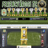 Szuperkupa 93.Szezon (171.Kupa)