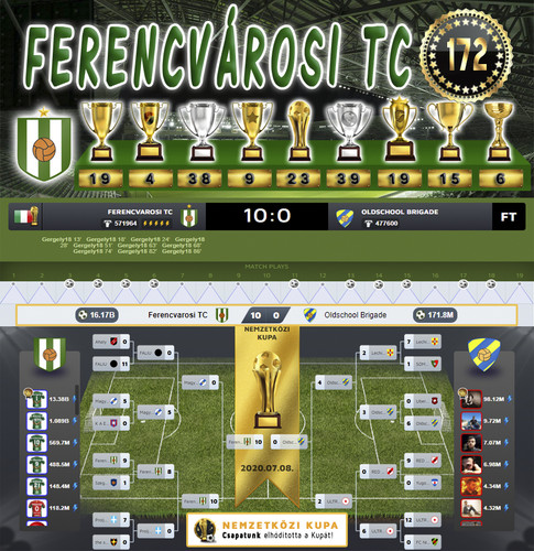 Nemzetközi kupa Dönto 93.Szezon (172.Kupa).jpg