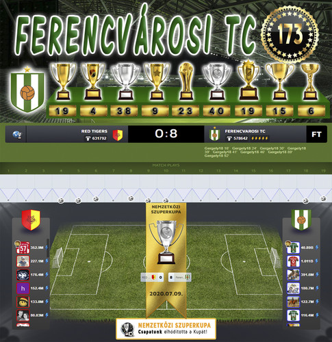 Nemzetközi Szuperkupa Dönto 93.Szezon (173.Kupa).jpg