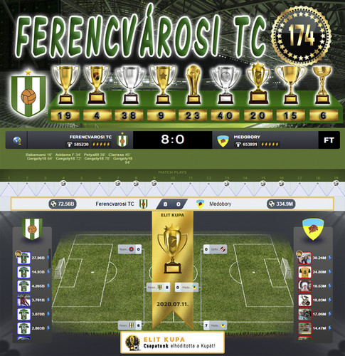 Elit Kupa 93.Szezon Dönto (174.Kupa).jpg