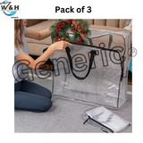 Pack of 3 (2).png