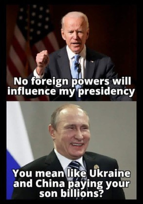 BIDEN UKRAINE.jpg