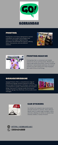 printing.jpg
