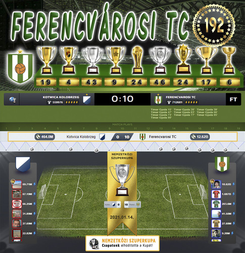 Nemzetközi Szuperkupa Dönto 100.Szezon (192.Kupa).jpg