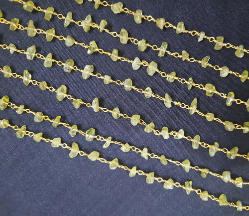 bk.2 74 11zon.jpg
