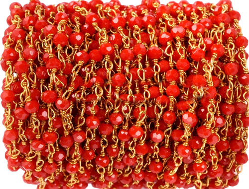 bd.1 59 11zon PhotoRoom.png PhotoRoom.png