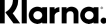image 6 (1).png