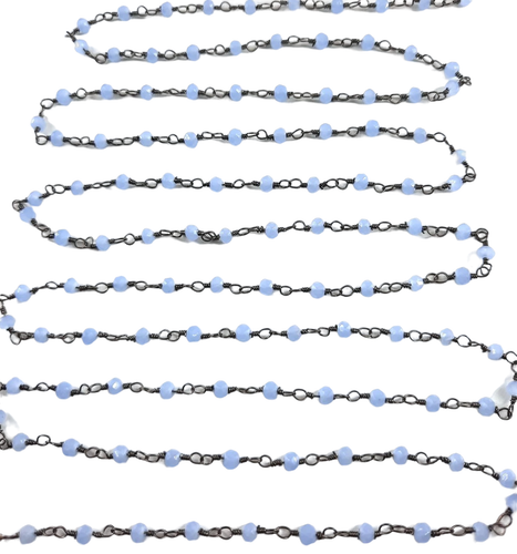 bp.1 83 11zon PhotoRoom.png PhotoRoom.png