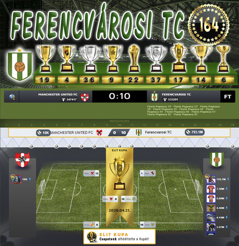 Elit Kupa 90.Szezon Dönto (164.Kupa).jpg