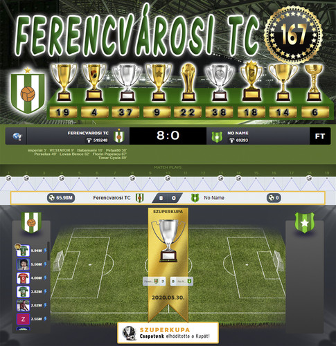 Szuperkupa 92.Szezon (167.Kupa).jpg