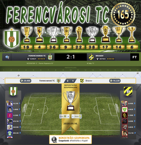 Nemzetközi Szuperkupa Dönto 91.Szezon (165.Kupa).jpg