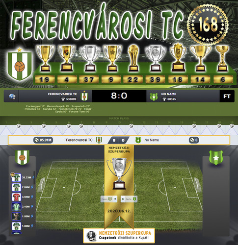 Nemzetközi Szuperkupa Dönto 92.Szezon (168.Kupa).jpg