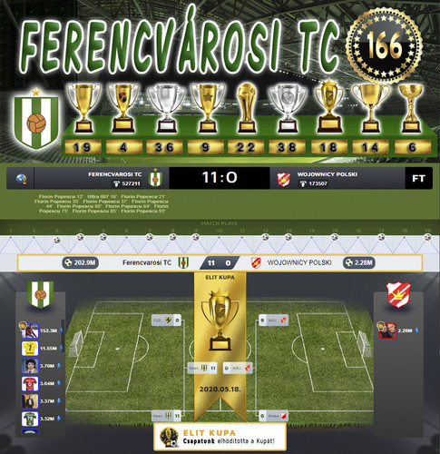 Elit Kupa 91.Szezon Dönto (166.Kupa).jpg