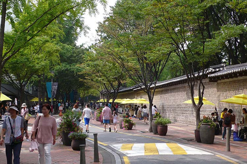 visitseoulkorea seoul photo.jpg